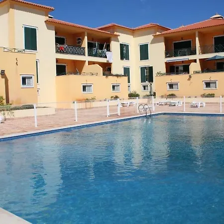 Apartment /sunny Countryside With Pool